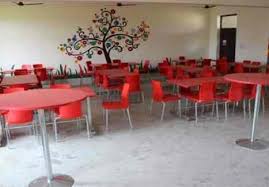 Canteen JIMS, Greater Noida in Greater Noida