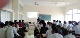 Image for  Geetadevi Khandelwal Institute of Pharmacy (GKIP), Akola in Akola
