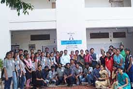 ADI Group Photo
