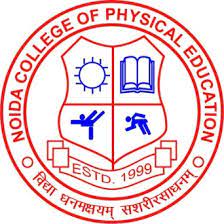 NCPE logo