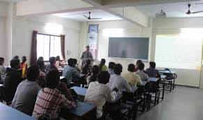 Classroom for Zeal Institute of Management and Computer Application - [ZIMCA] Narhe, Pune in Pune