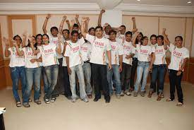 Group Photo for R.N.G. Patel Institute of Technology - (RNGPIT, Surat) in Surat