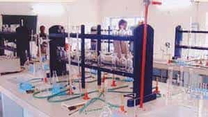 Image for St Xavier Institute of Pharmacy - [SXIP], Guntur  in Guntur