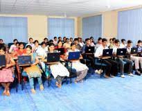 Image for Amruta Institute of Engineering and Management Sciences - [AIEMS], Bengaluru in Bengaluru