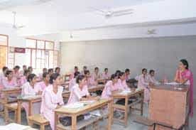 Image for Bengal Institute of Health Science, Ludhiana in Ludhiana