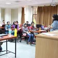 Image for DR Reddy's Institute of Information Technology (DRRIIT) Bangalore in Bangalore