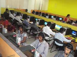 Image for Madha Arts and Science College (MASC), Chennai in Chennai