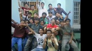 Group photo A.P.C. Ray Polytechnic (APCRP), Kolkata in Kolkata