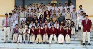 Image for Kalka Pharmacy Institute for Advanced Studies (KPIAS), Meerut in Hardoi 