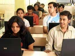 Computer Lab SIET Institute of Management - [SIM], in Bengaluru