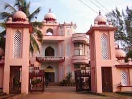 Image for Sree Narayana Polytechnic College (SNPTC), Kollam in Kollam