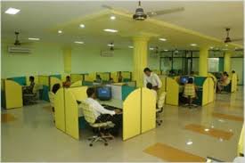 Image for Rungta College of Engineering and Technology (RCET), Bhilai in Bhilai