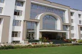 Image for New Delhi Institute of Information Technology and Management in New Delhi