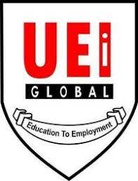 UG Logo