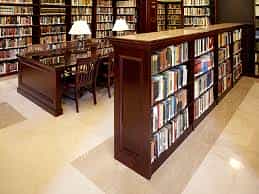 Image for Lucknow Christian Degree College (LCDC), Lucknow in Lucknow