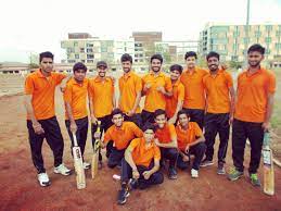 SPORT ACTIVITY  Indian Institute of Information Technology Kota in Kota