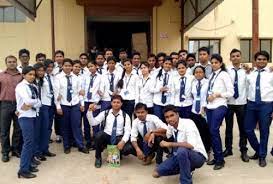 group pic NIIS Institute of Business Administration (NIBA, Bhubaneswar) in Bhubaneswar