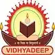 VIBA Logo