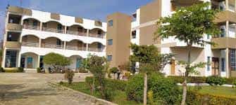 Image for Pt. Deen Dayal Mahavidyalaya, (PDM), Bhind in Bhind