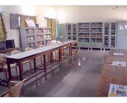 Image for  Geetadevi Khandelwal Institute of Pharmacy (GKIP), Akola in Akola