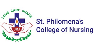 STPCN - Logo
