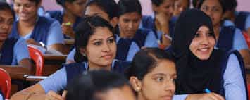 Image for Westfort College Of Nursing (WCN), Thrissur  in Thrissur