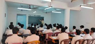 Class Room Photo Management Institute of Durgapur (MID, Durgapur) in Paschim Bardhaman	