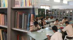Image for Sri Venkateswara Polytechnic College Thiruvannamalai in Tiruvannamalai	