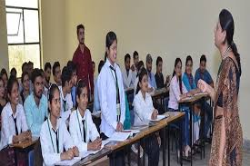 Students Dewan Institute of Management Studies, Meerut in Meerut