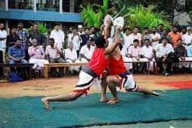 Image for Sullamussalam Science College, Malappuram in Malappuram