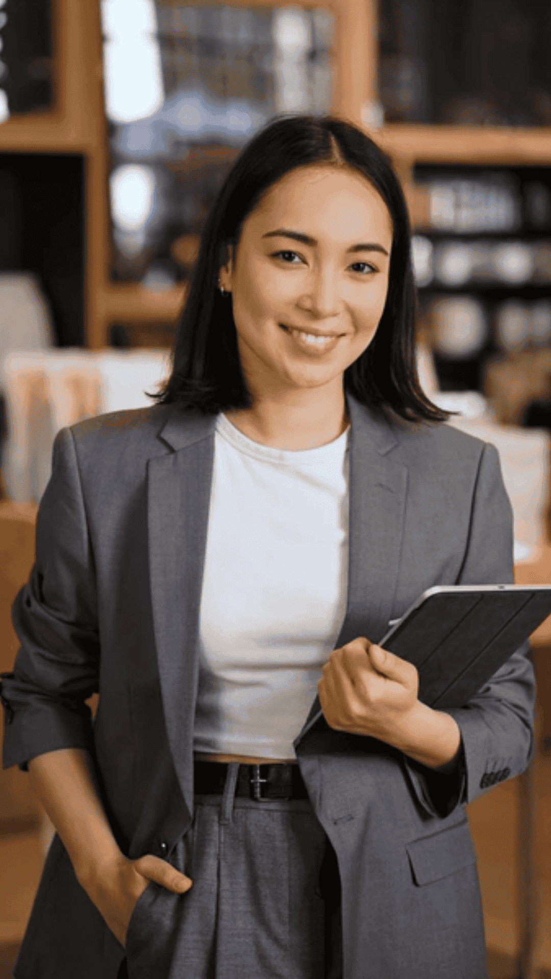 Top Government Jobs For 12th Pass Students