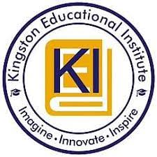 KLC Logo