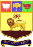 MC Logo