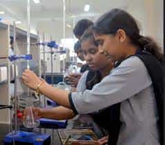 Lab Bhubaneswar College of Engineering BCE), Khorda in Khordha	