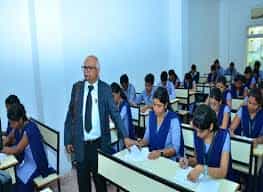 classroom Aryan Institute of Engineering and Technology (AIET, Bhubaneswar) in Bhubaneswar