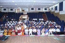 Image for Anand College of Education (ACE), Agra in Agra