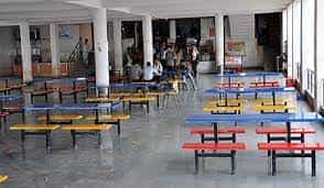 Image for Mahakal Institute of Pharmaceutical Studies (MIPS), Ujjain in Ujjain