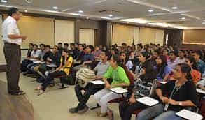 Image for Bharati Vidyapeeth’s College of Pharmacy (BVCOP), Navi Mumbai in Mumbai