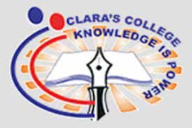 CCC_Logo