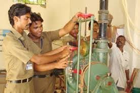 Lab Room Photo Vathsalya Institute of Science & Technology, Nalgonda in Nalgonda