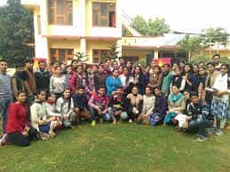 Image for Government College of Education (GCE), Jammu in Jammu