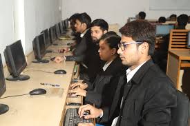 Computer Lab  for Mewar Group of Institutions, Ghaziabad in Ghaziabad