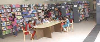 Image for Malla Reddy Institute of Technology (MRIT), Secunderabad in Hyderabad	