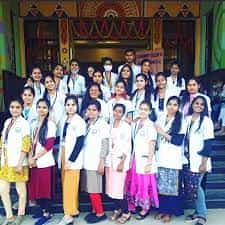 Image for Scope College of Nursing - [SCN], Raipur in Raipur
