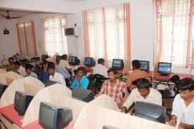 Image for SCT Institute of Technology - [SCTIT], Bengaluru in Bengaluru