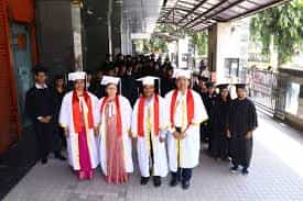 GSCAC  Farewell picture