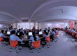 Image for Patel College of Education - (Pce), Bhopal in Bhopal