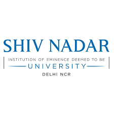 Shiv_Nadar_Online_Institution_Logo