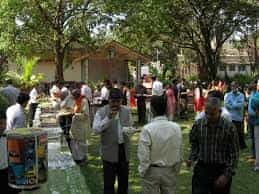 Kaivalyadhama Yoga Institute (KYI), Pune in Pune