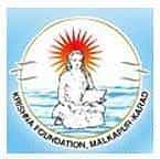 AJBAV Logo